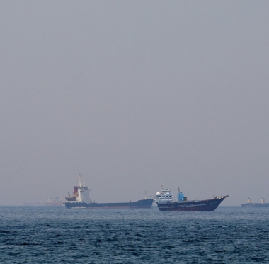 lusailnews