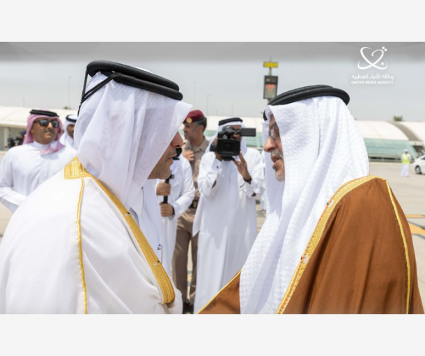 alarab