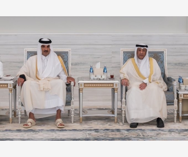 alarab