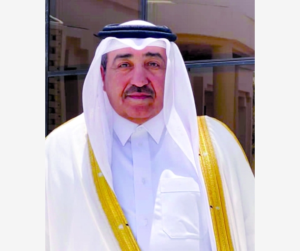alarab