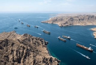 Lusail