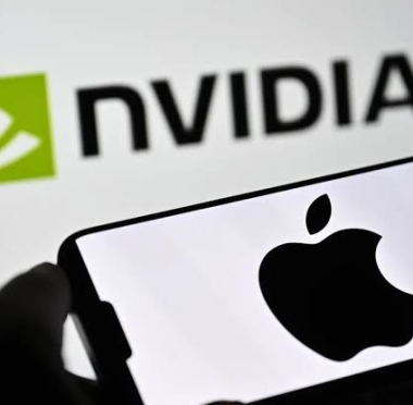 lusailnews