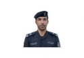 لوسيل