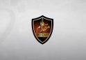 لوسيل