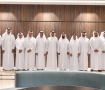 Lusail