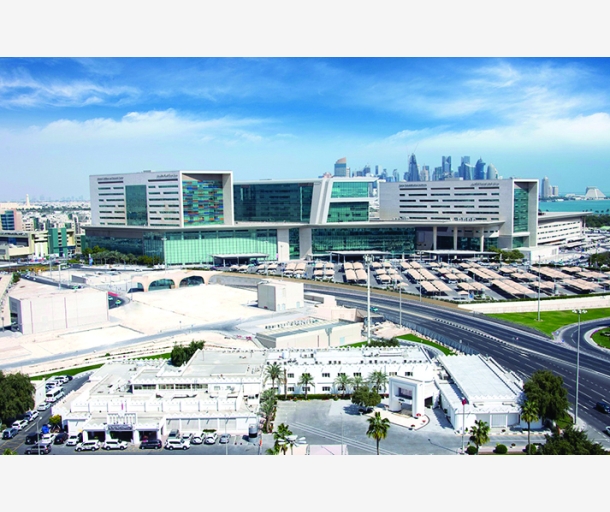 alarab