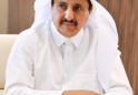 لوسيل
