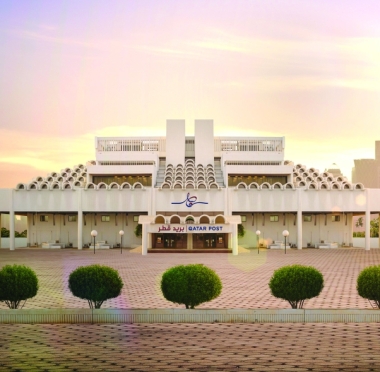 lusailnews
