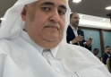 لوسيل