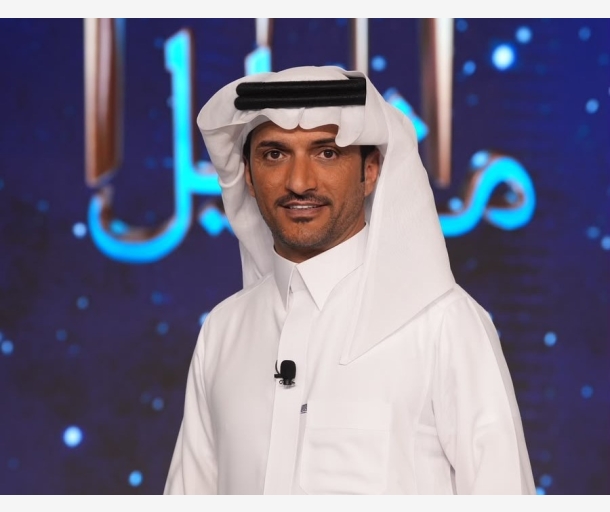 alarab