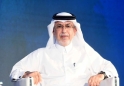 لوسيل