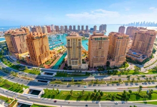Lusail