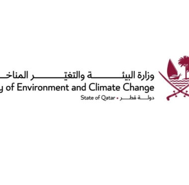 lusailnews