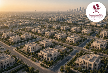 Lusail