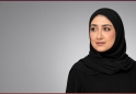 لوسيل