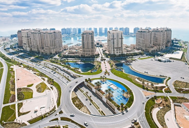Lusail