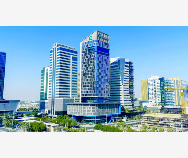 alarab