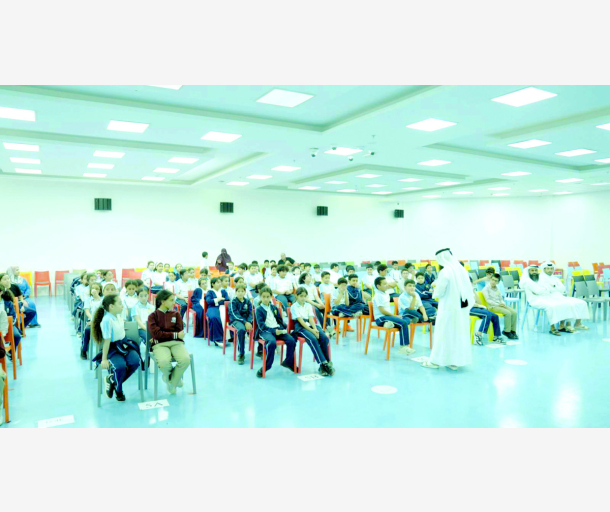 alarab