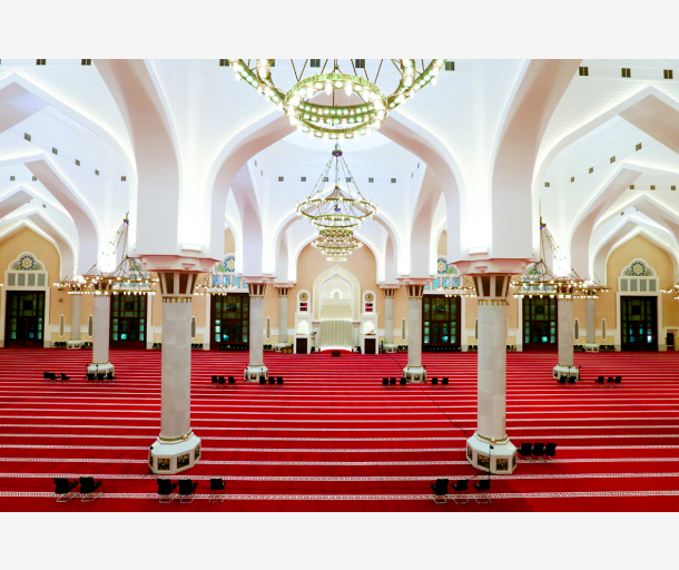 alarab