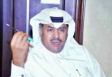 لوسيل