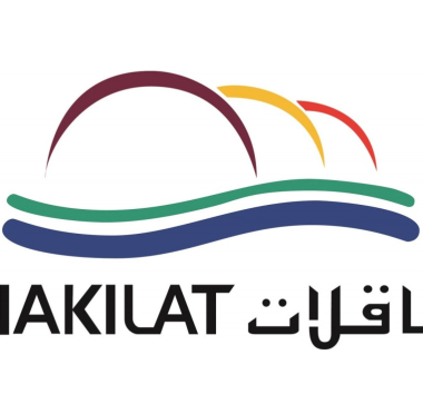 lusailnews