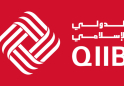 لوسيل