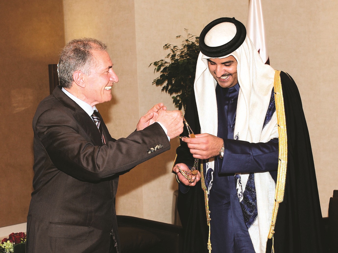 alarab