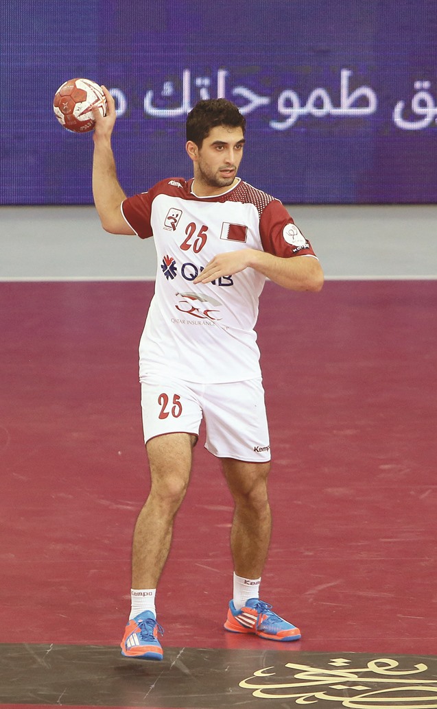 alarab