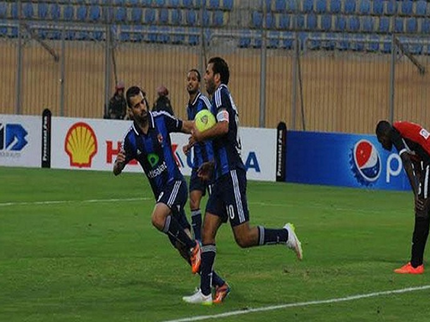 alarab