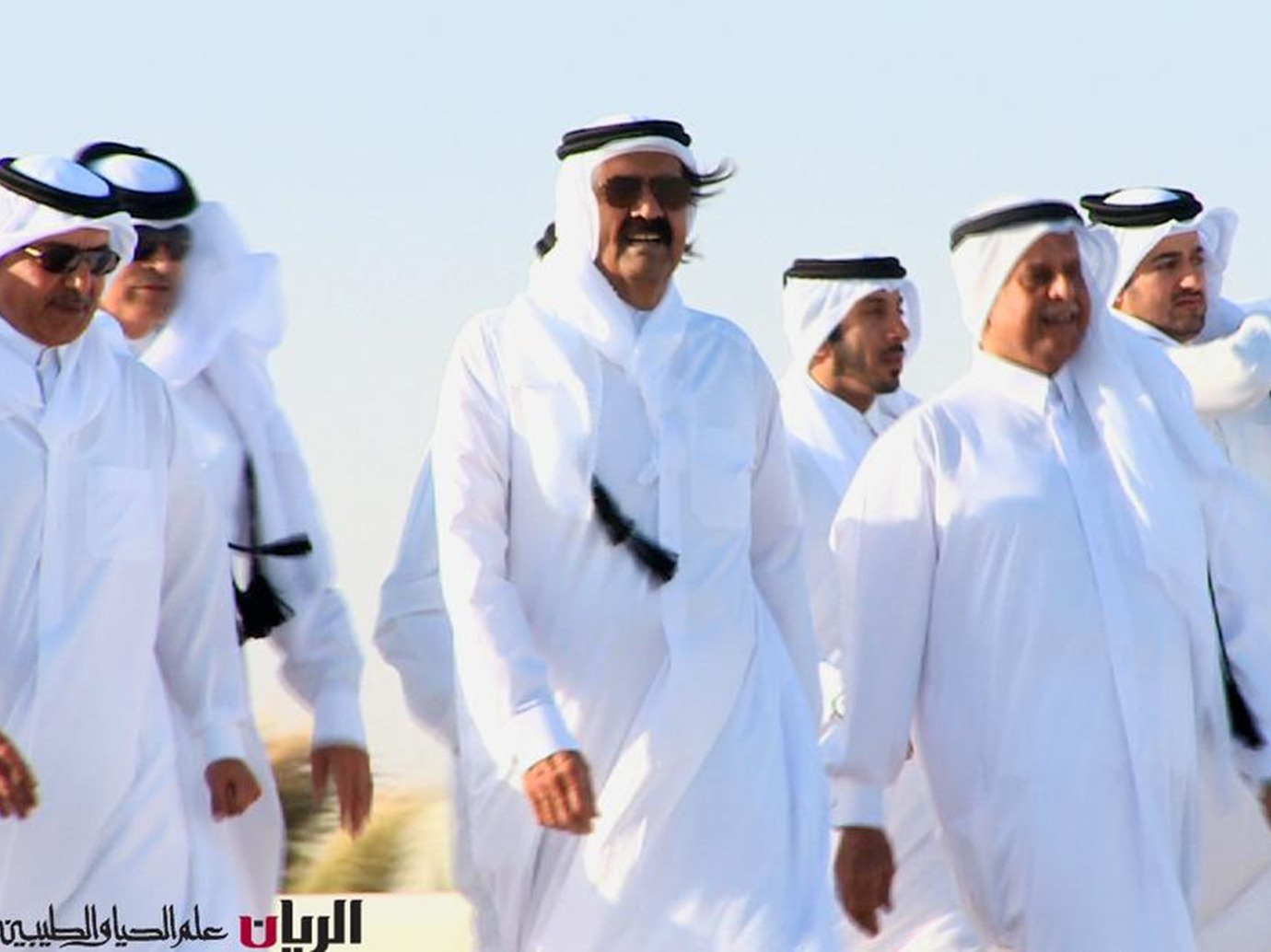 alarab