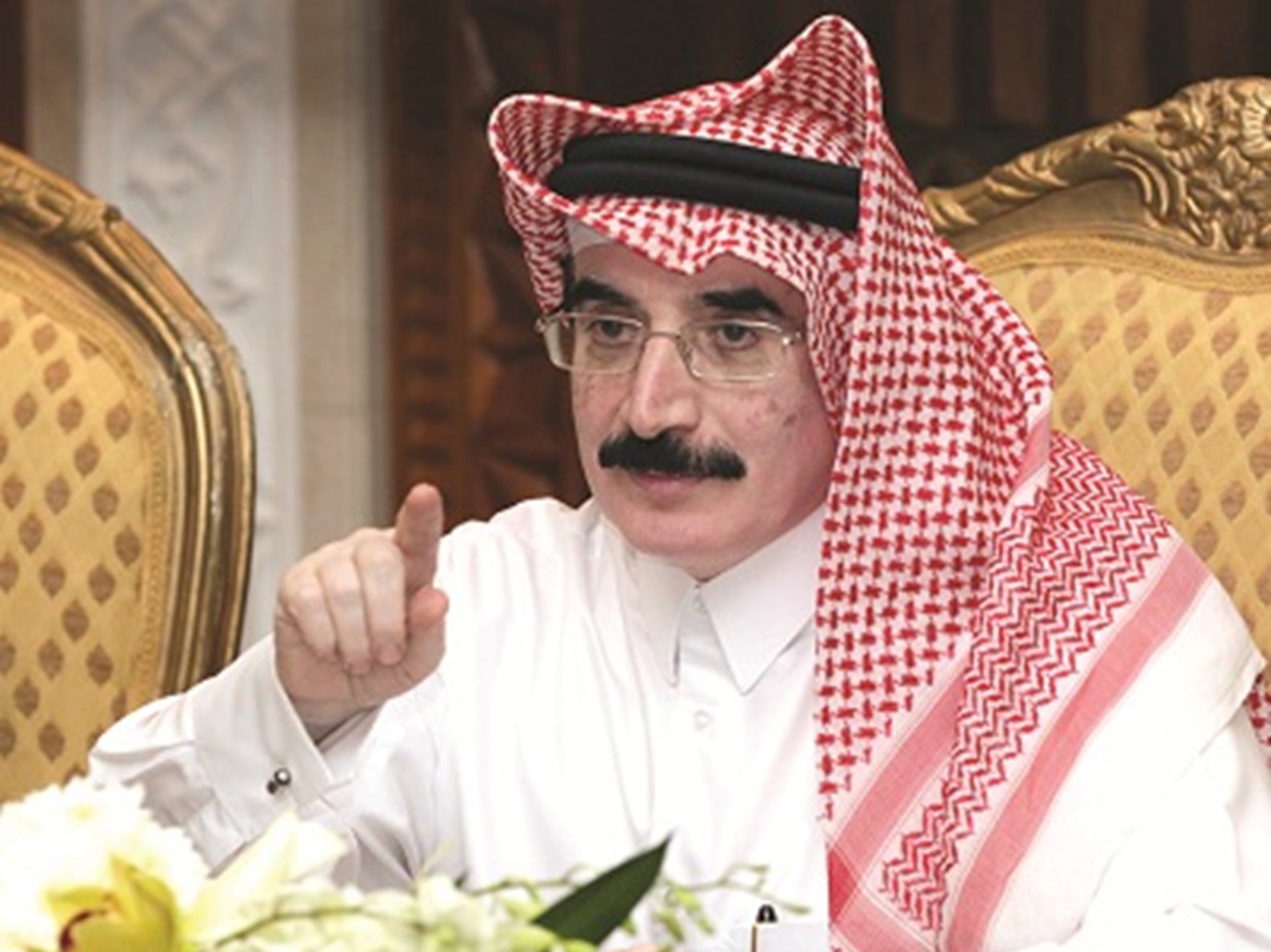 alarab