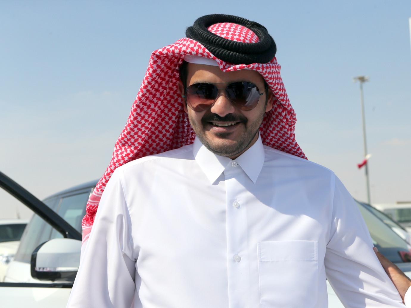 alarab