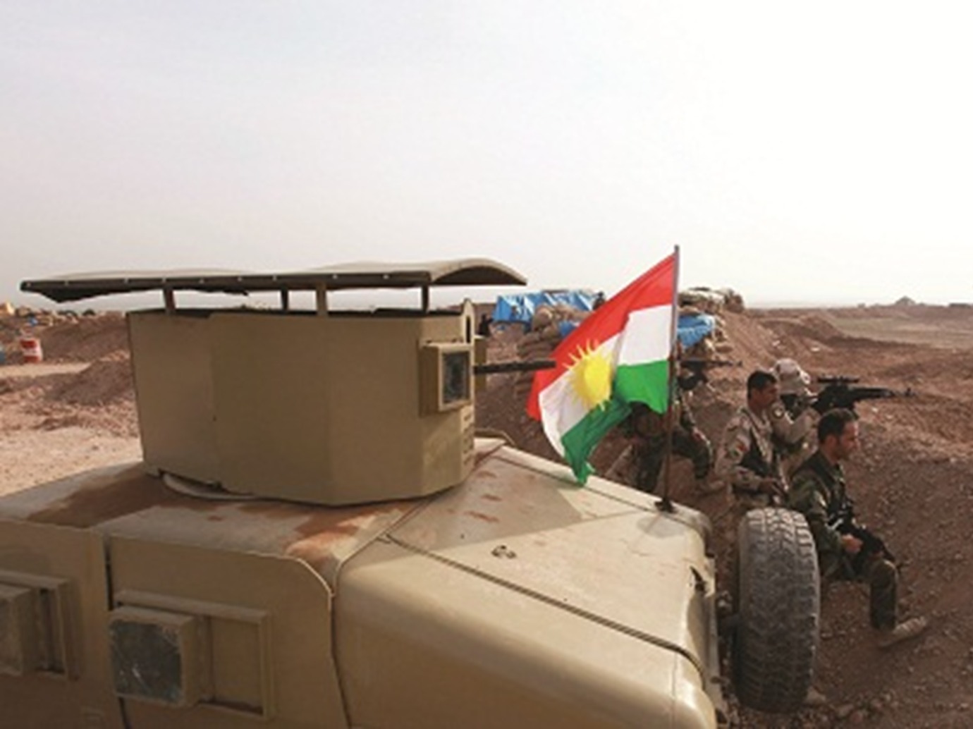 alarab