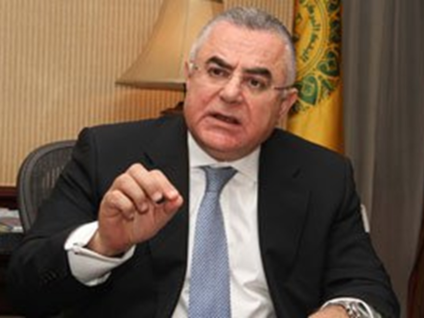 alarab