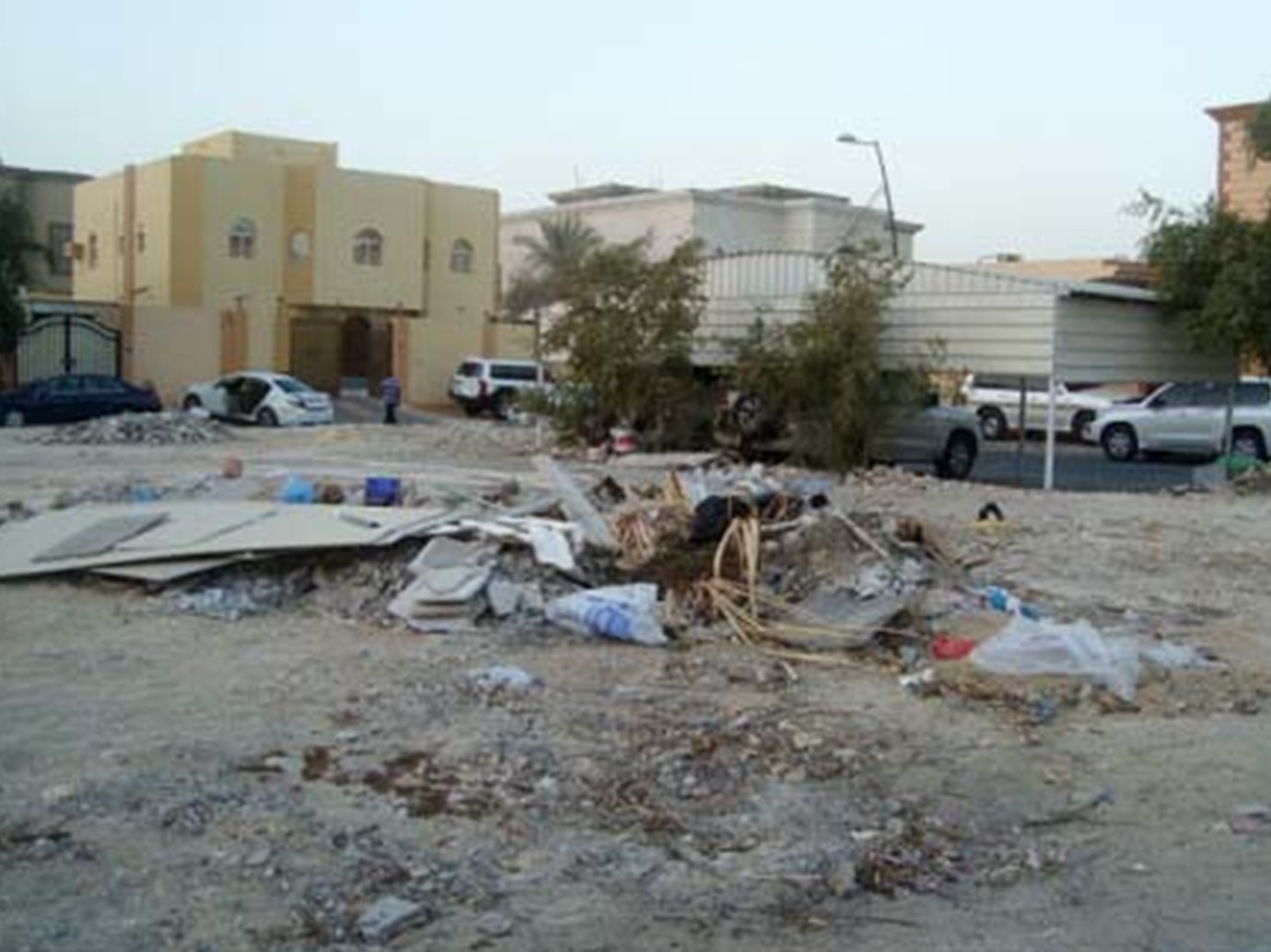 alarab