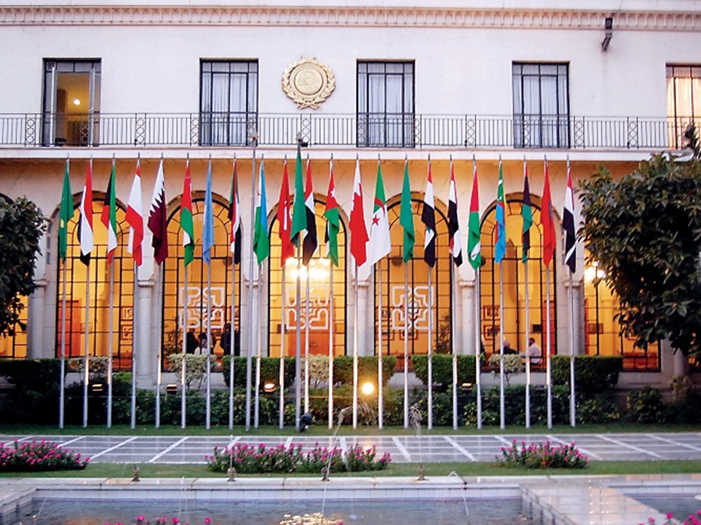 alarab