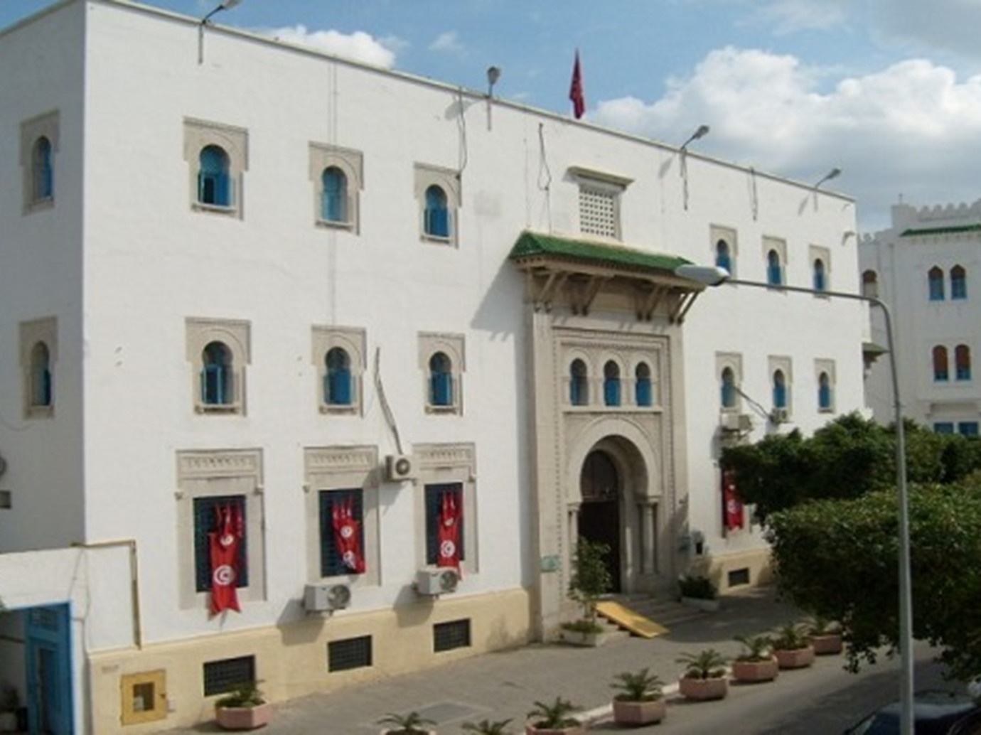 alarab