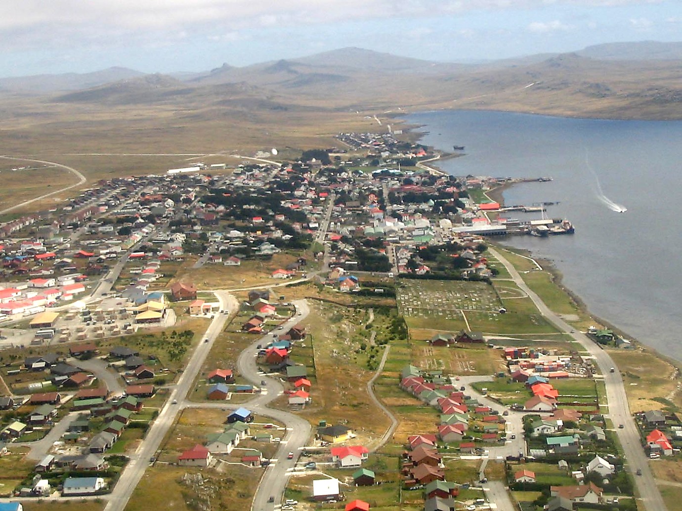 alarab