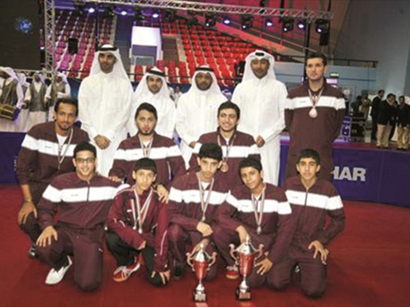 alarab
