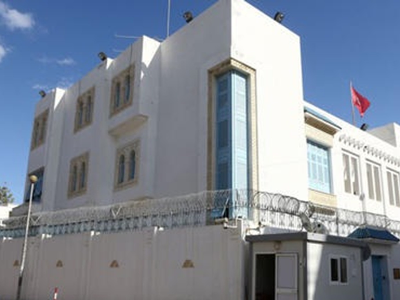 alarab