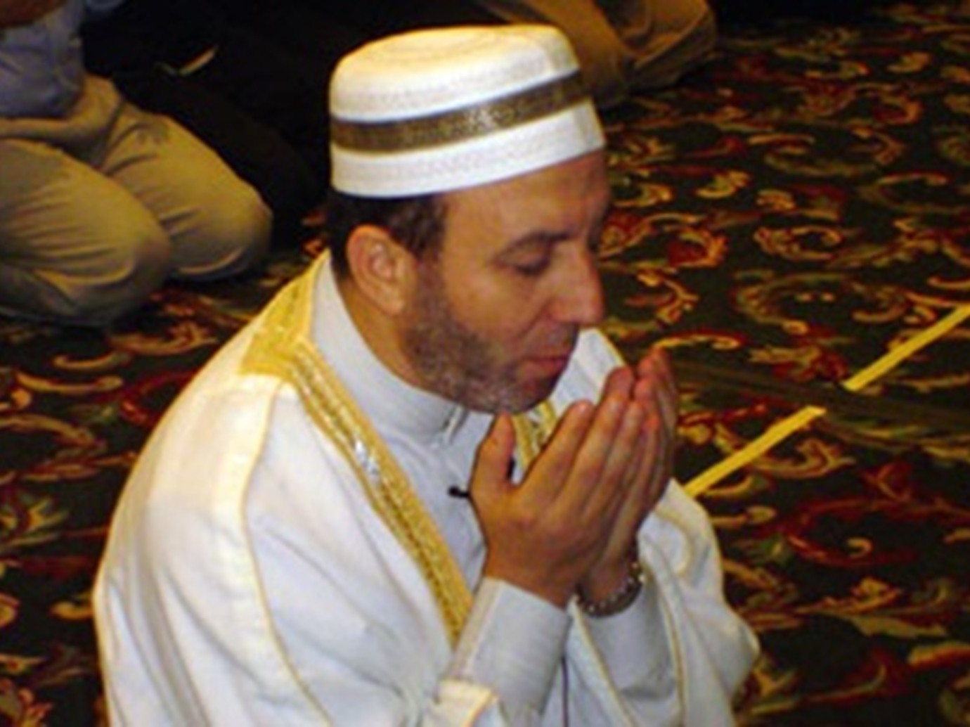 alarab