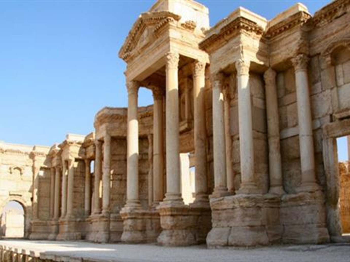 alarab