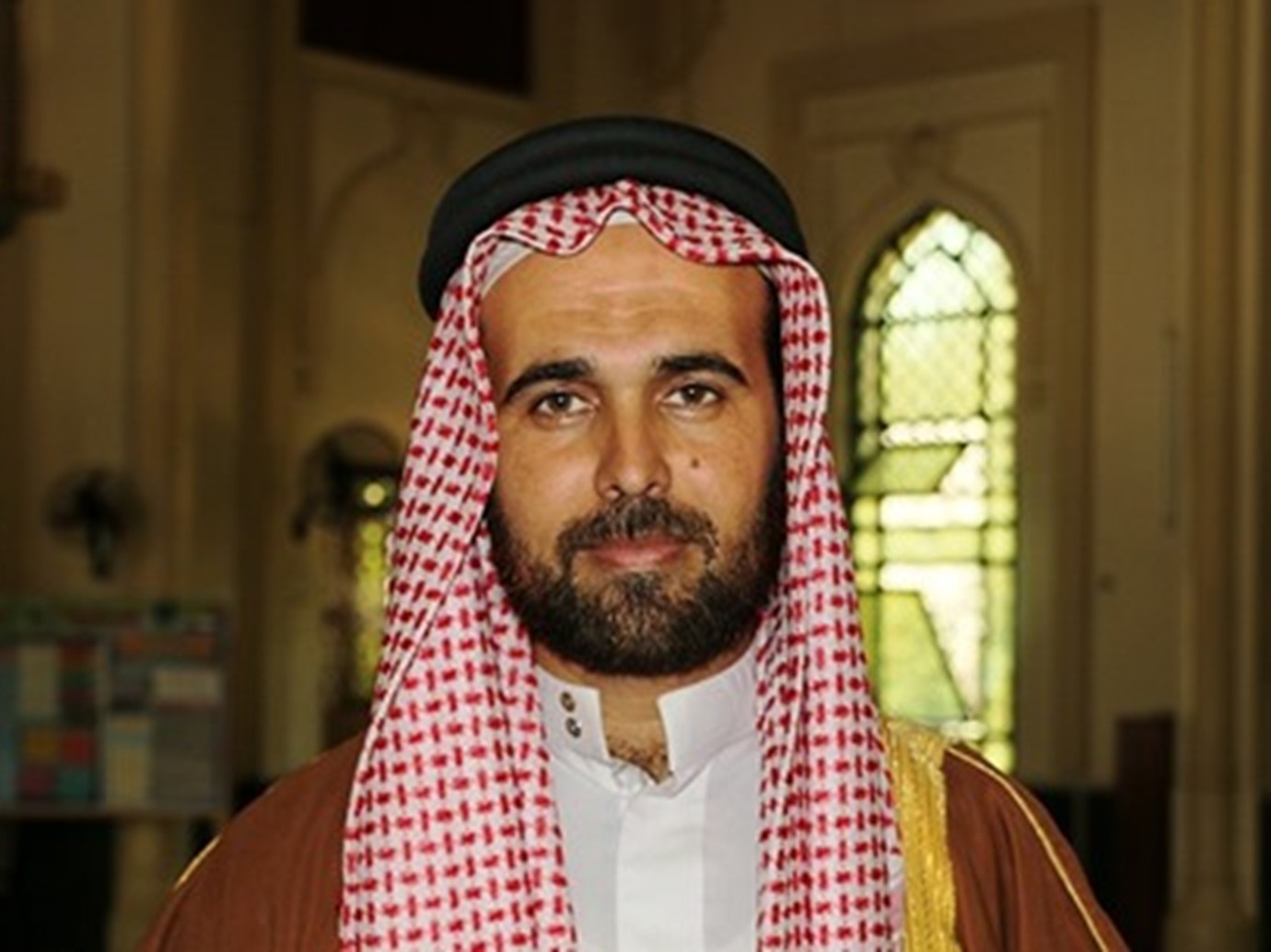 alarab