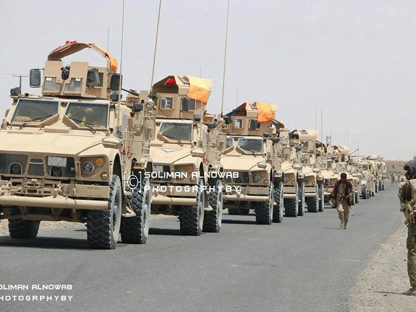 alarab