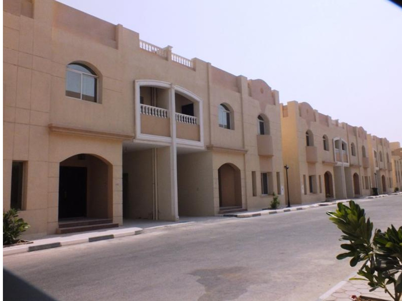 alarab