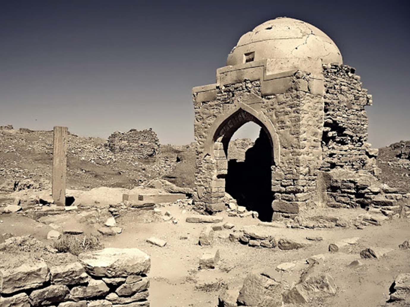 alarab