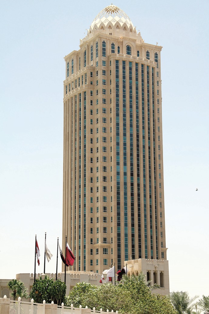 alarab