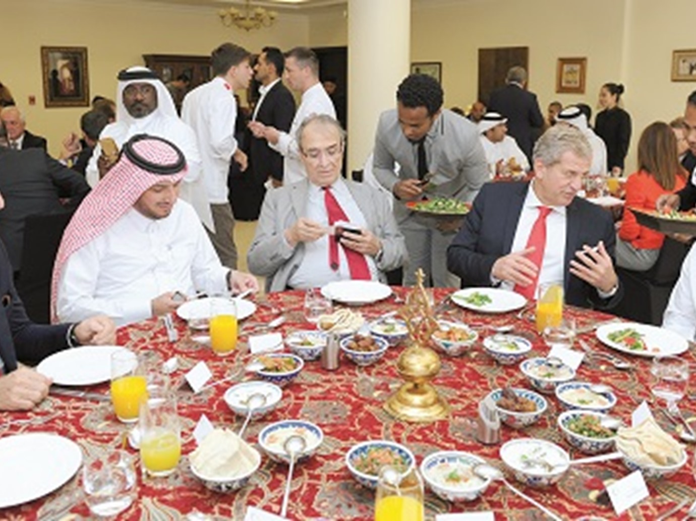 alarab
