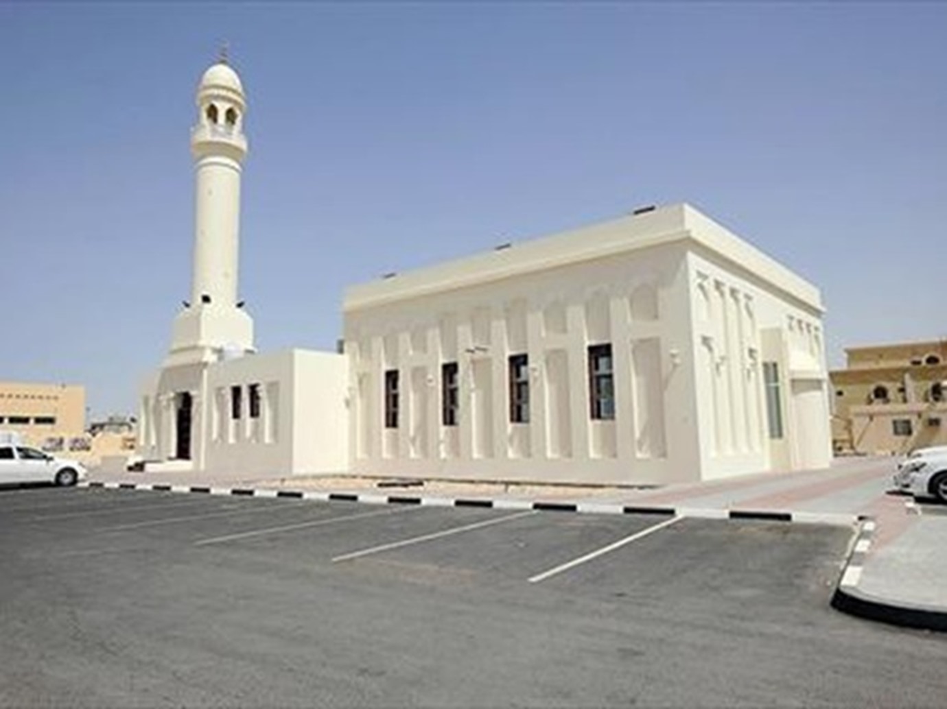 alarab
