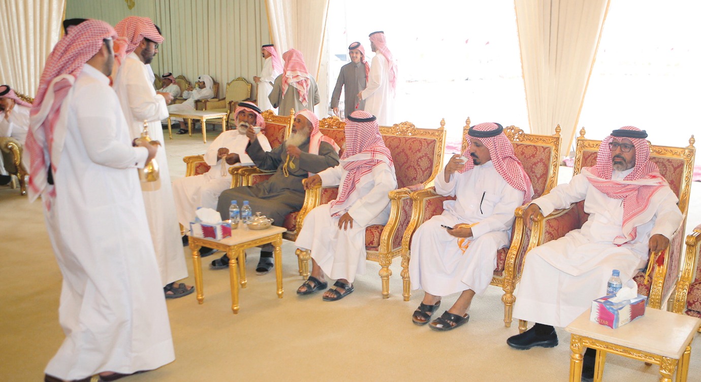 alarab